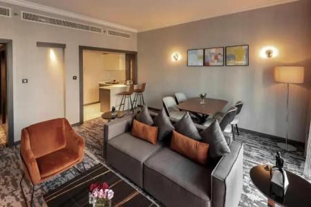 Edge Creekside - 64
