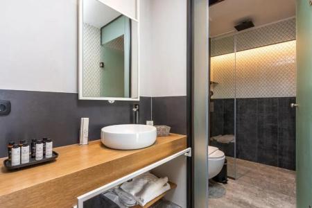Onira Suite Dreams - 276