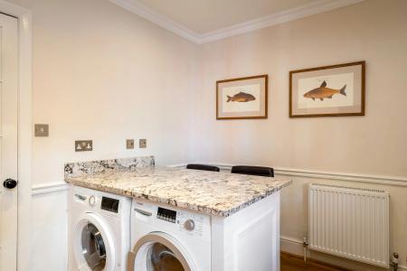 No1 The Mansions By Mansley - 32