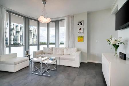 Boulan South Beach - 52