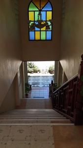 Rattana Guesthouse & Bungalow - 12