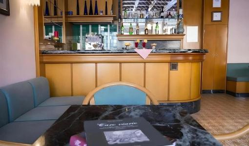Grifone Ristorante - 1