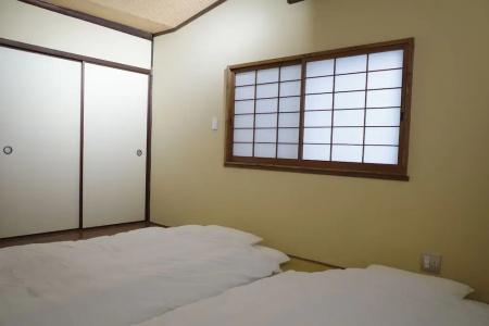 Lantern Gion - 48