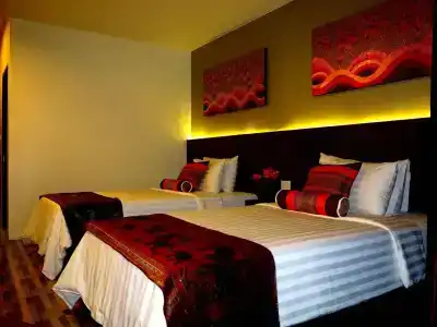 Baan Kata Maytha - 5