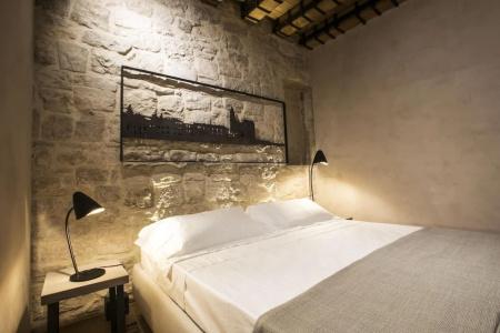 Edward Rooms & Wellness - 17