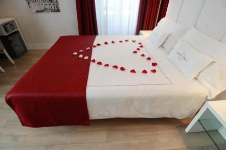 Tullia&Prisca Relais - 125
