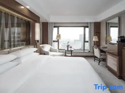 Beijing International - 106