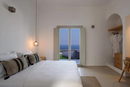 Este Luxury Suites - 104