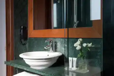 Athenaeum Eridanus Luxury - 33