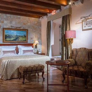 The Pucic Palace - 41