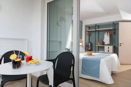 ApartCosta Encantada - 42
