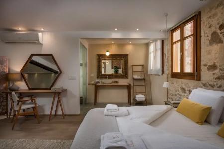Residenza Vranas Boutique - 162