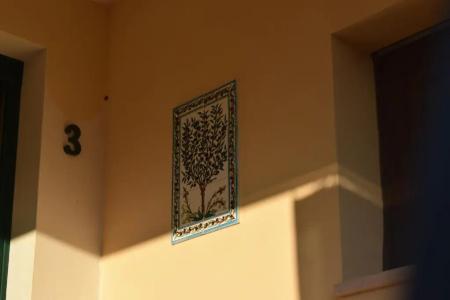 La Maison One b&b - 61