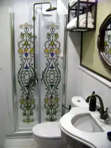 Edirne osmanlı evleri - 24