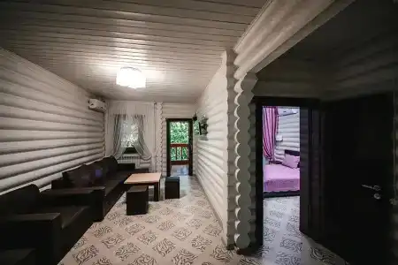 Исток - 50