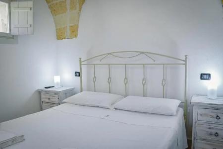 Masseria Tenuta Quintino - 51