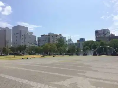 Reiah Yokkaichi - 10