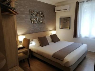 Miramar- Cap d'Antibes - 48