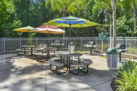 Cypress Pointe Resort by Diamond Resorts - 27