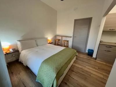 b&b Elegance - 29