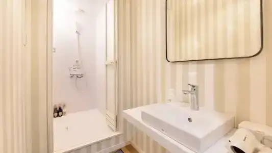 Fukuyama Royal - 8