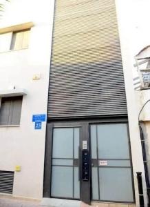 Sea Suites - 60