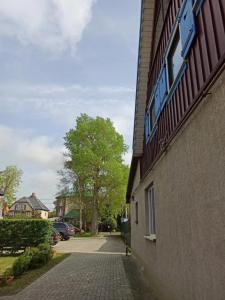 Домик у моря Мечты сбываются с Видом на Море в Центре Первой Линии - 37