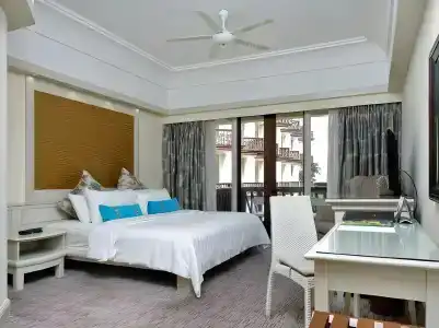 The Magellan Sutera - 36