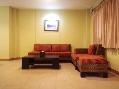 Hua Hin White Sand - 100
