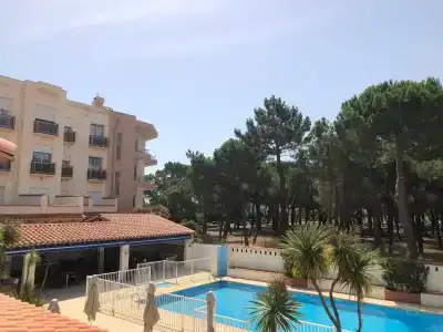 Plage des Pins - 11