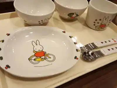 Dormy Inn Hiroshima - 10