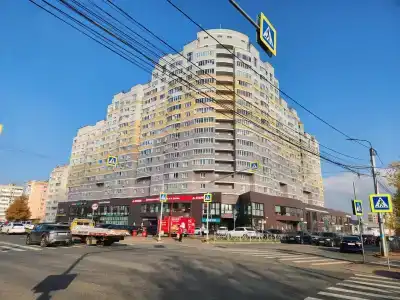 ФлагмаНиЯ - 31