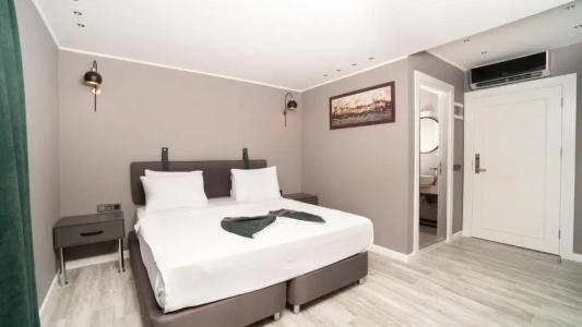 Estera Silent - 59