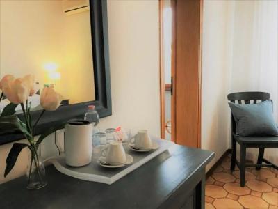 Lavinia b&b - 49