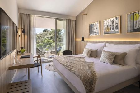 Tirena Sunny by Valamar - 3