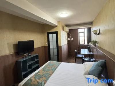 The Regency Hatyai - 133