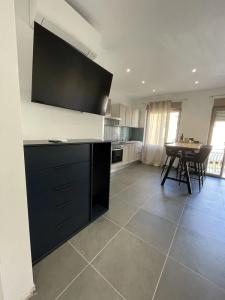 Ng Guest House Il Gallura - 10