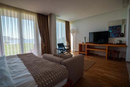 Palmalife Bodrum Resort & Spa by Root - 6