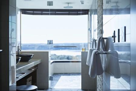 Shima Kanko The Bay Suites - 60