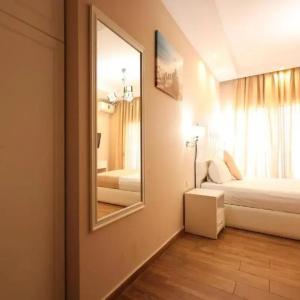 Flower Residence - 86