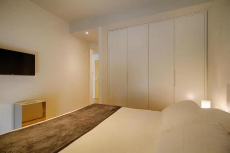 The Rooms Tirana - 104