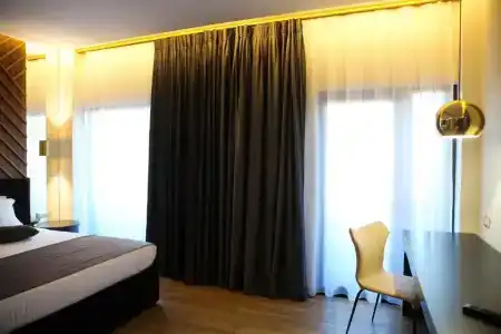 Mai Tai Resort - 16