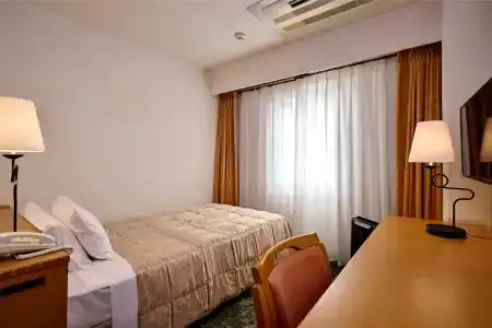 Kagoshima Sun Royal - 31