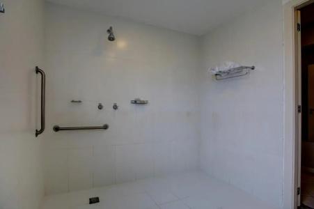 Quality Rio de Janeiro - Barra da Tijuca - 53