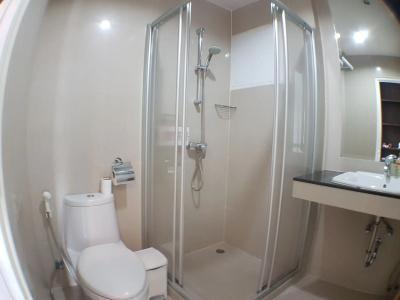 14 Place Sukhumvit Suites - 8