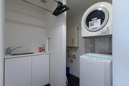 Kira Kira Suites by H2 Life - 32