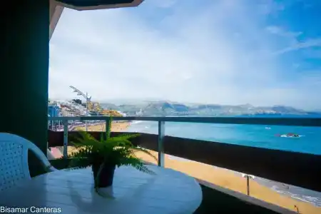 Brisamar Canteras - 22