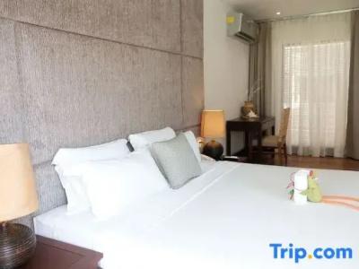 Baan Laimai Beach Resort & Spa - Sha Extra Plus - 84