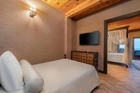Les Ambassadeurs Ultra Luxury Beachfront Resort & Maldives Villas & Casino & Yacht Marina - 94