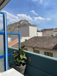 Kyveli Suites - 13